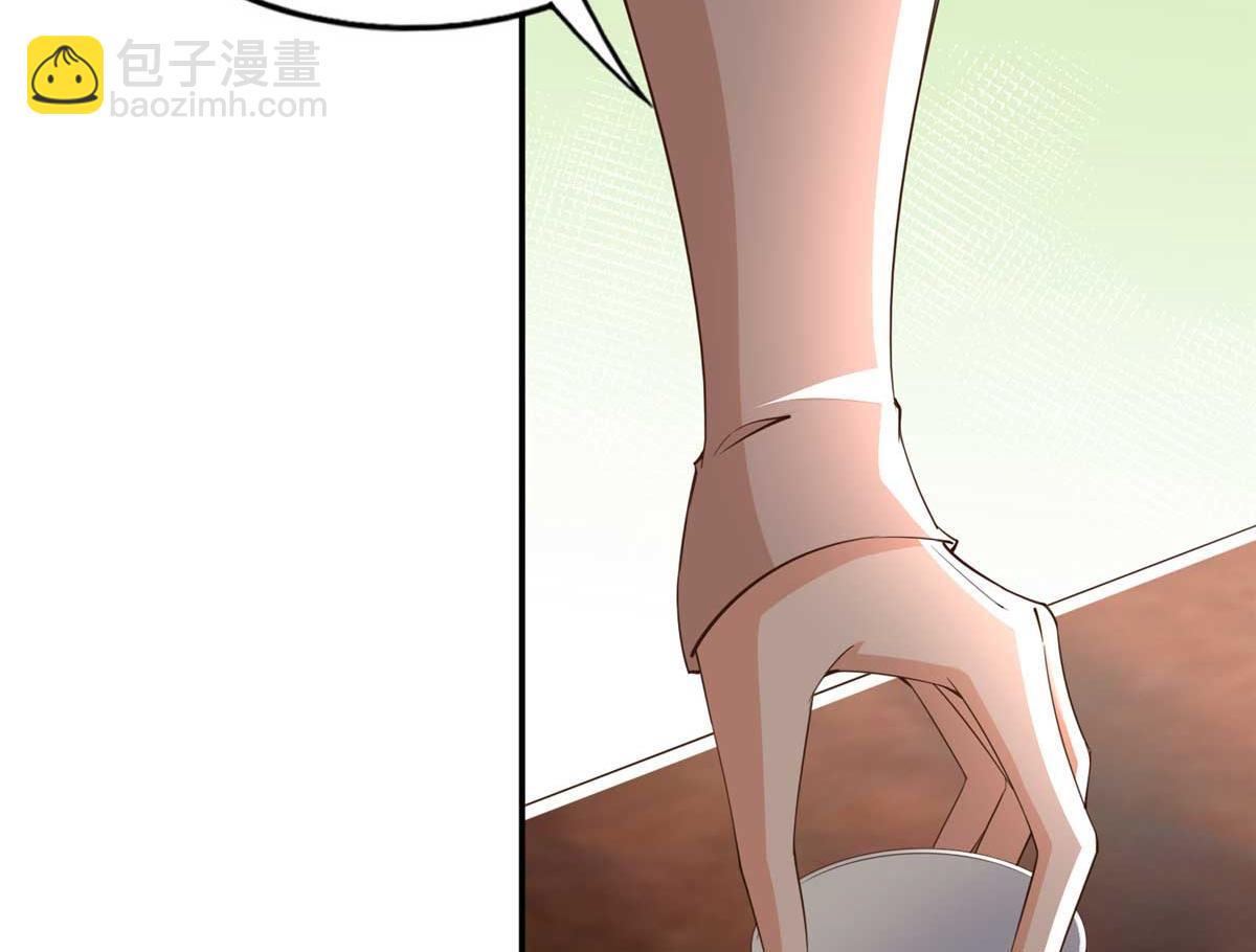 140 希望是你(1/3)-第141话