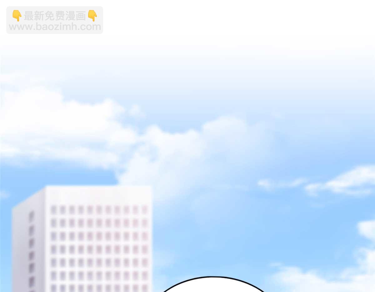 140 希望是你(1/3)-第141话
