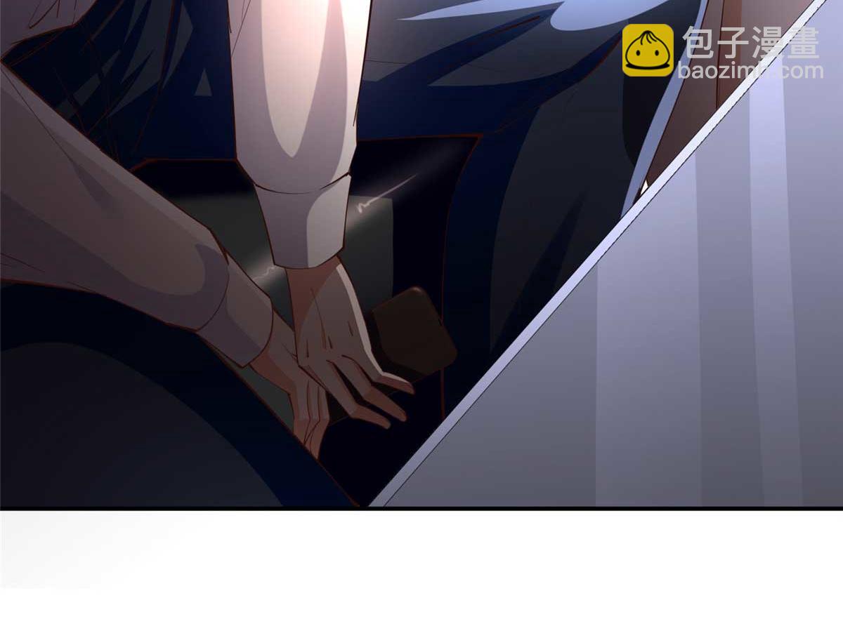 142 谁跟你们是一家人？(1/3)-第143话