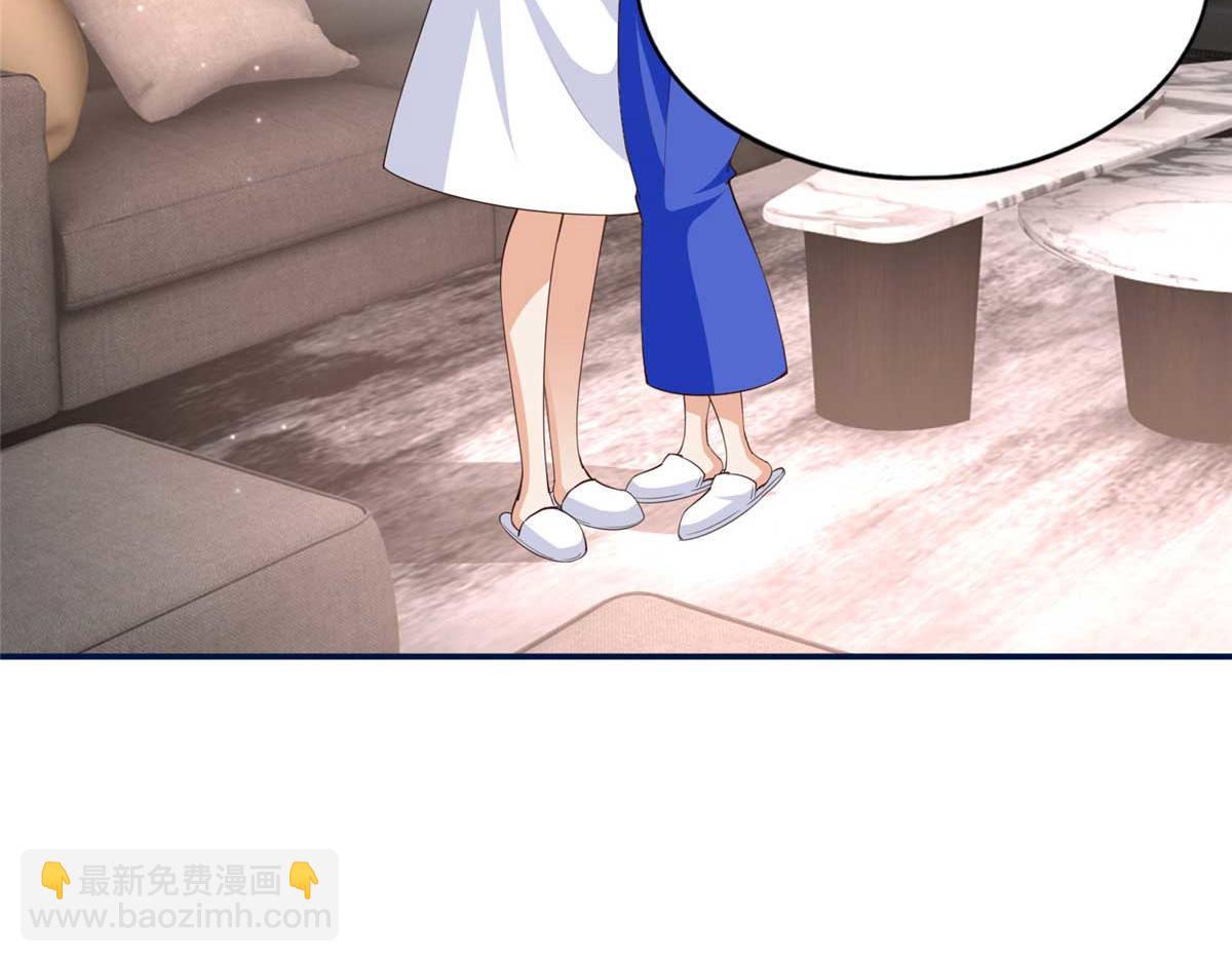 142 谁跟你们是一家人？(1/3)-第143话