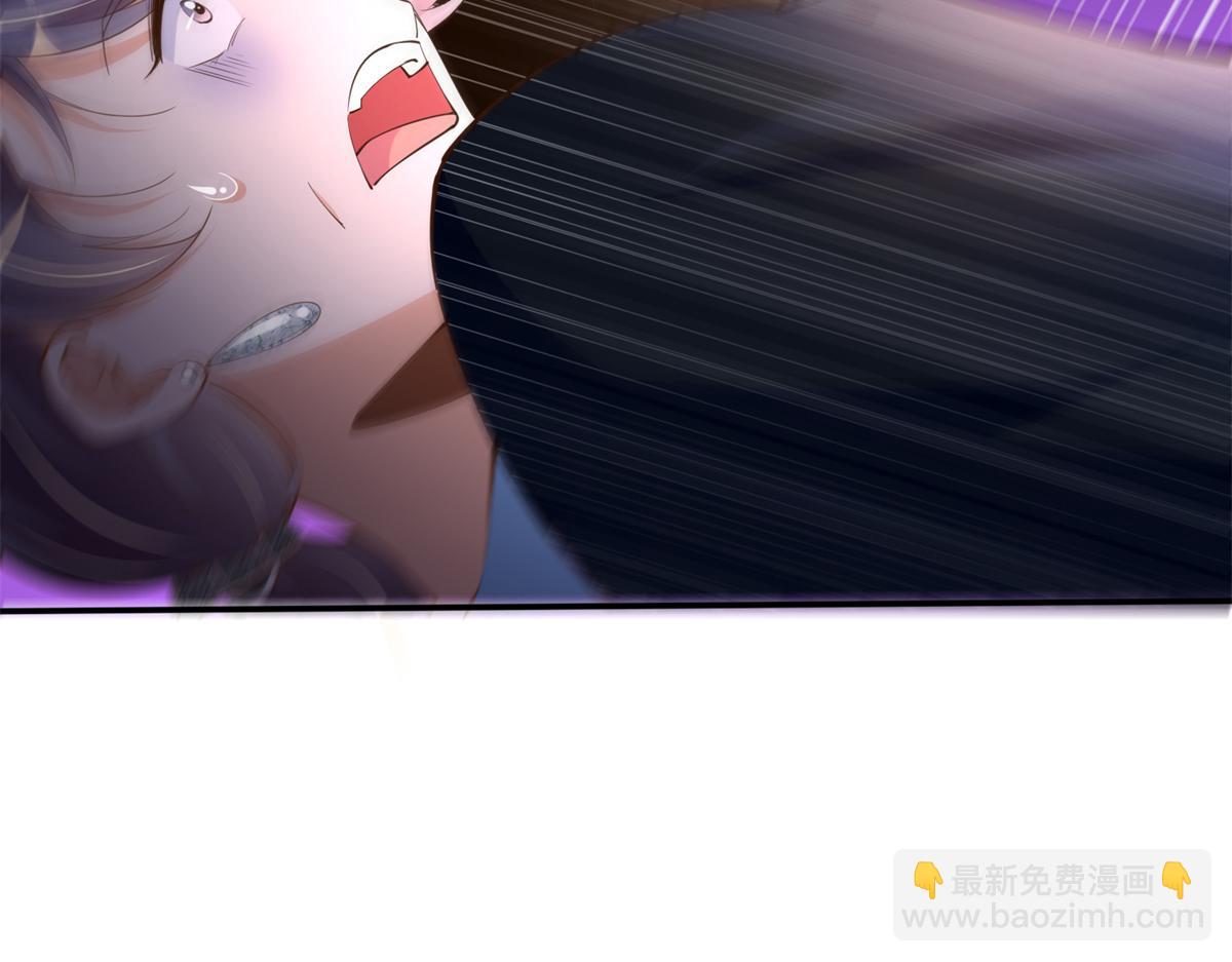 144 刚见面就要分别(1/3)-第145话