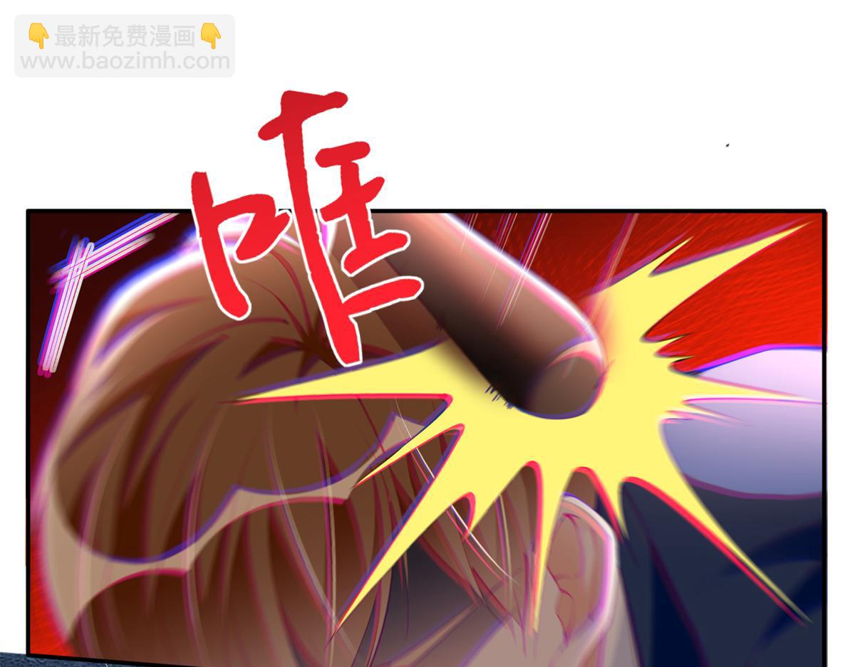 144 刚见面就要分别(1/3)-第145话