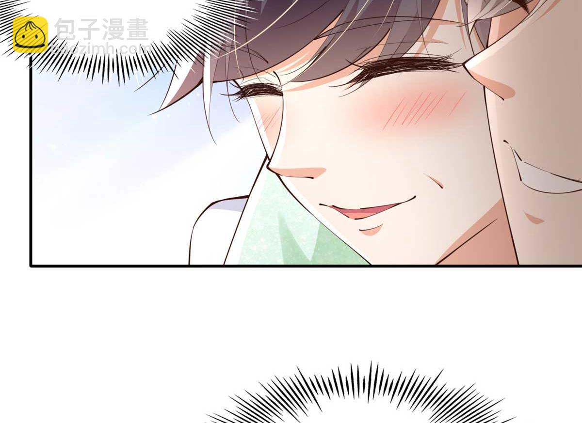 148 阿宁(1/3)-第149话