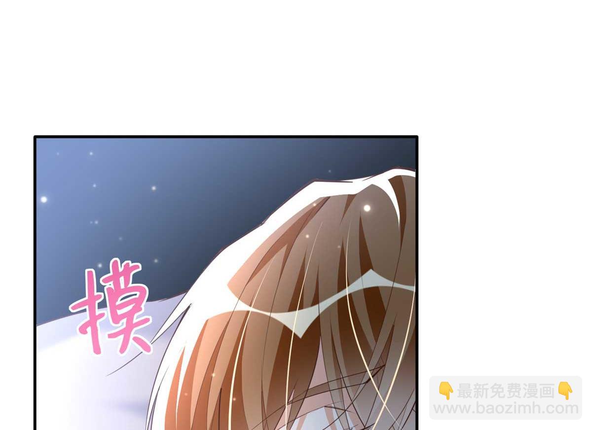 148 阿宁(1/3)-第149话