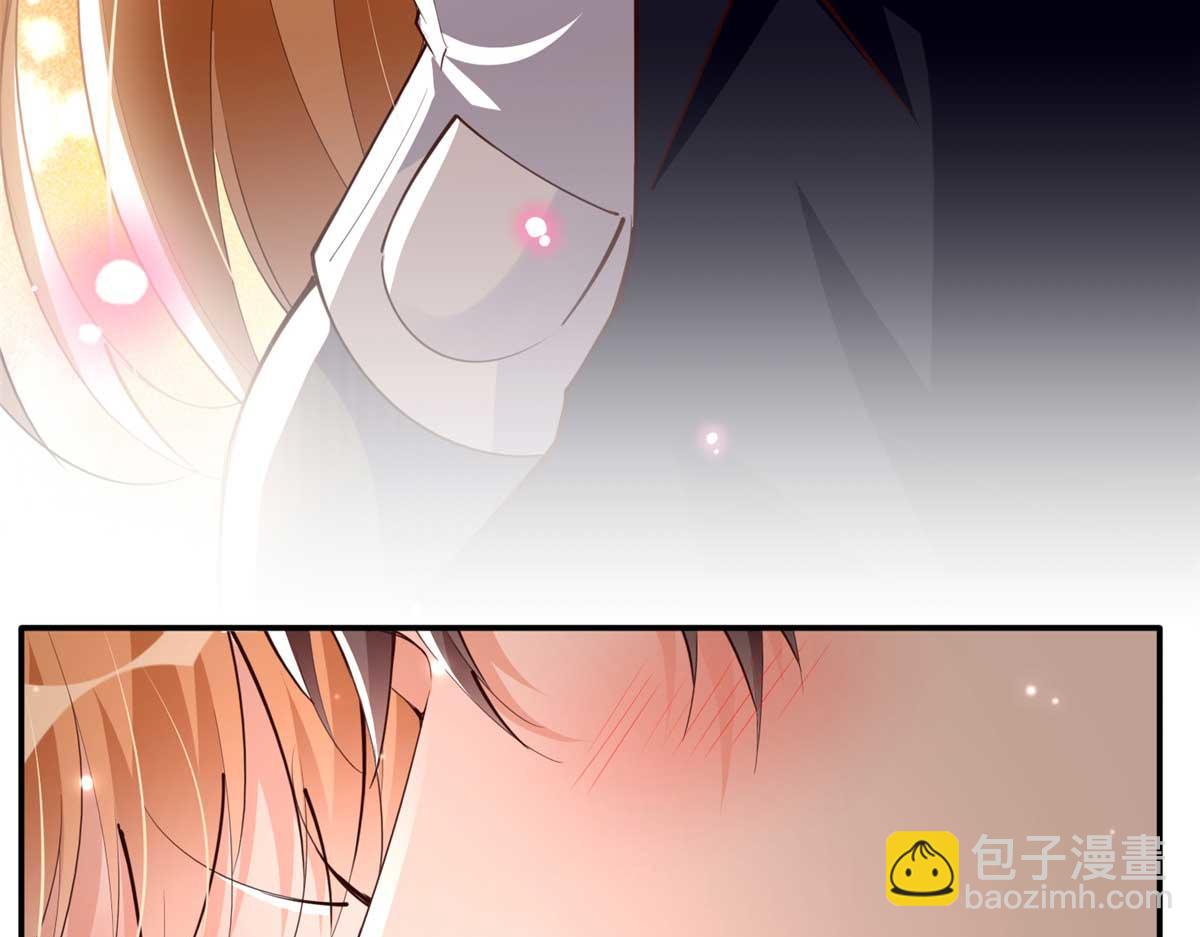 150 第一次见伯母！(1/3)-第151话