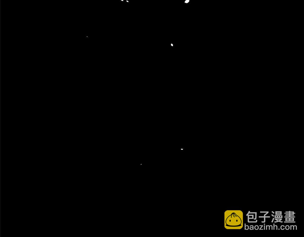 153 醒来了！(1/4)-第155话