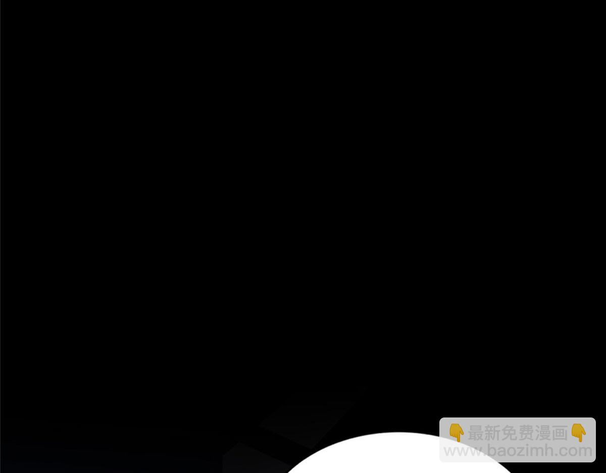 155 父女同心！(1/3)-第157话