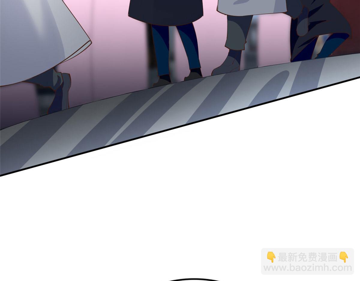 155 父女同心！(1/3)-第157话