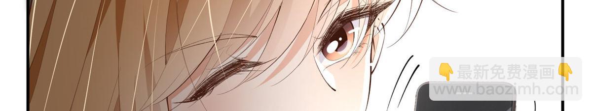 155 父女同心！(1/3)-第157话