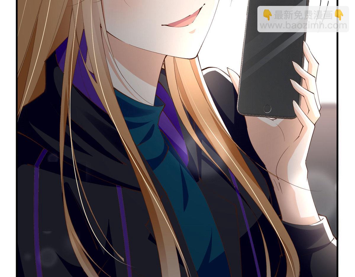 155 父女同心！(1/3)-第157话