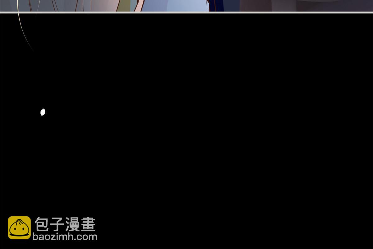159 她可是我女儿！(1/2)-第161话