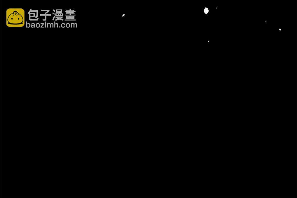159 她可是我女儿！(1/2)-第161话