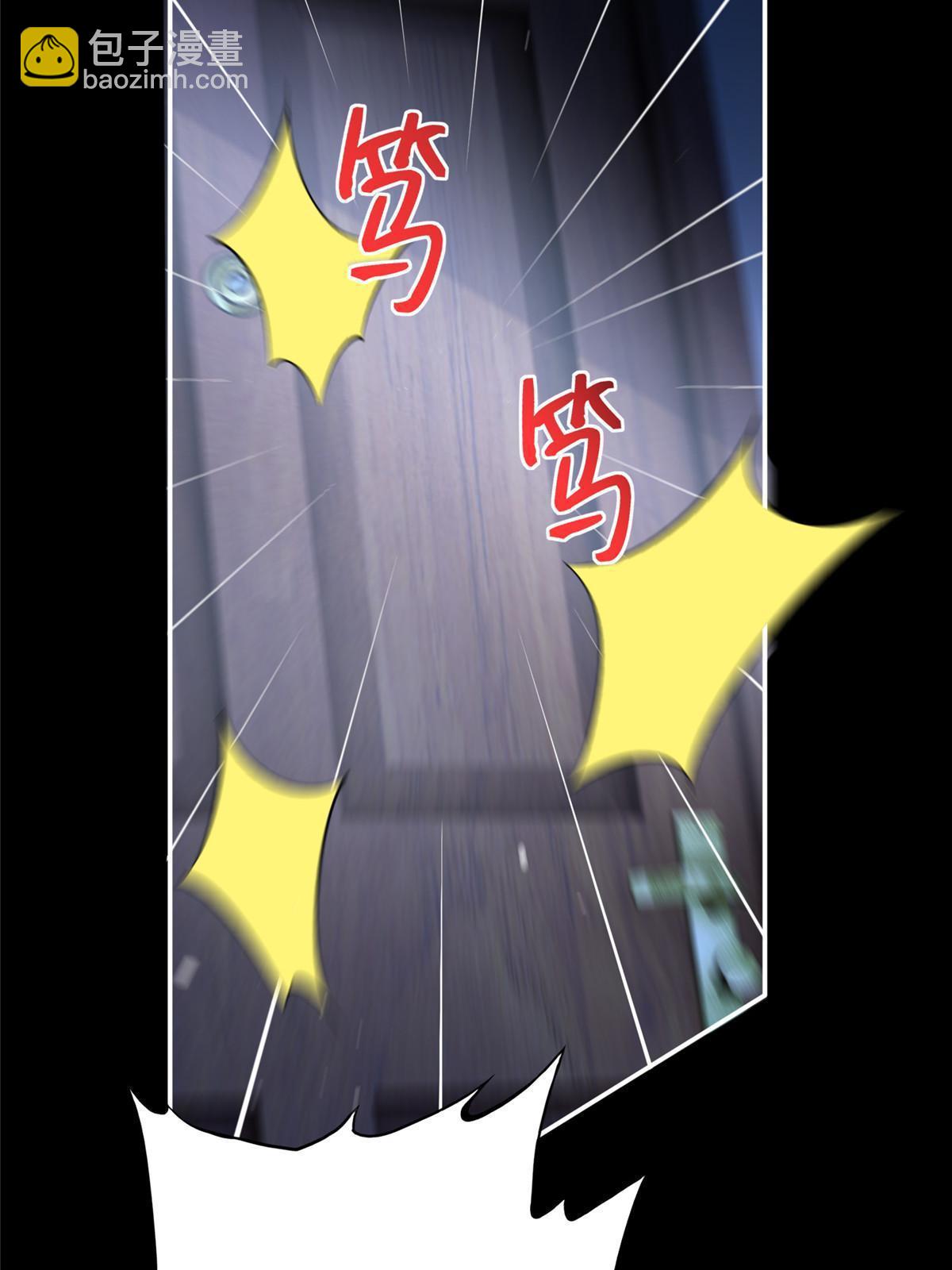159 她可是我女儿！(1/2)-第161话
