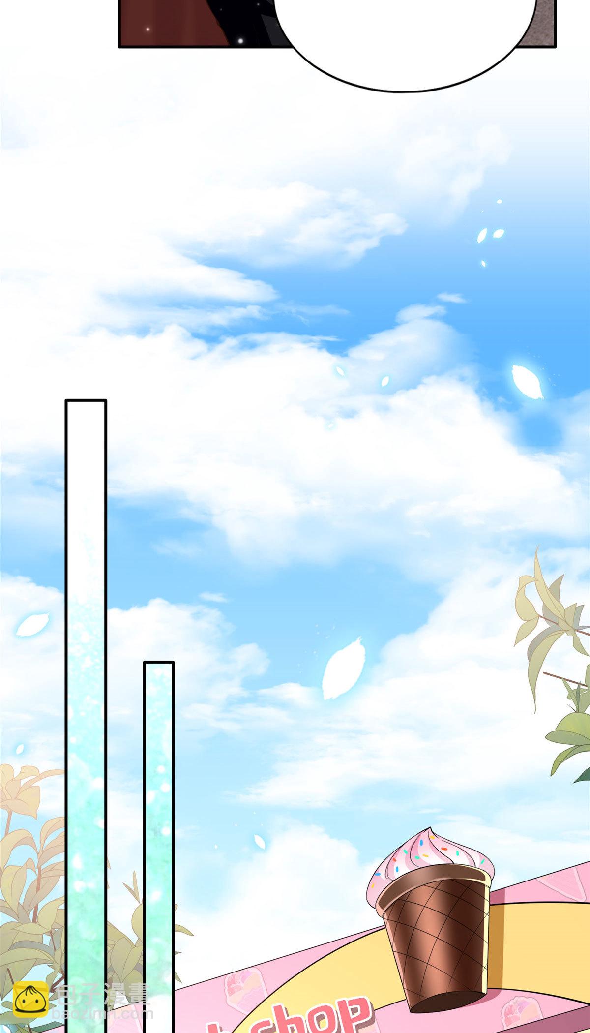 160 想夺权？先过我这关-第163话