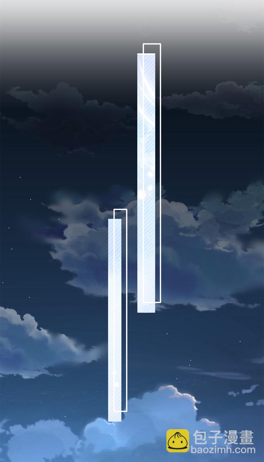 162 冷冷的桌面贴着脸-第165话