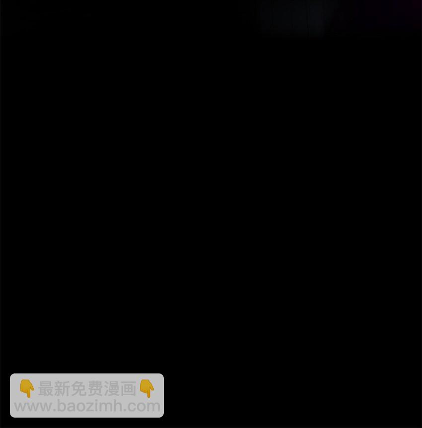 166 唐炜雍之死-第169话