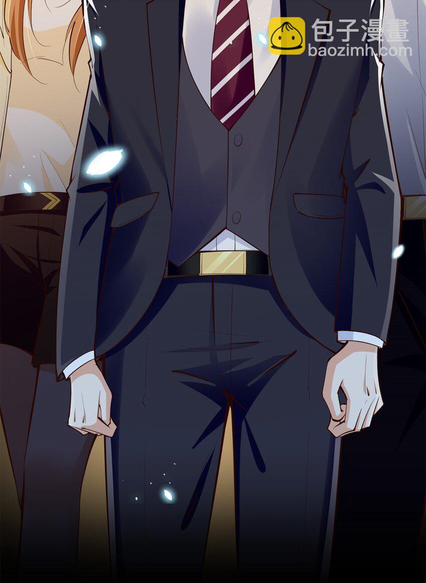 166 唐炜雍之死-第169话