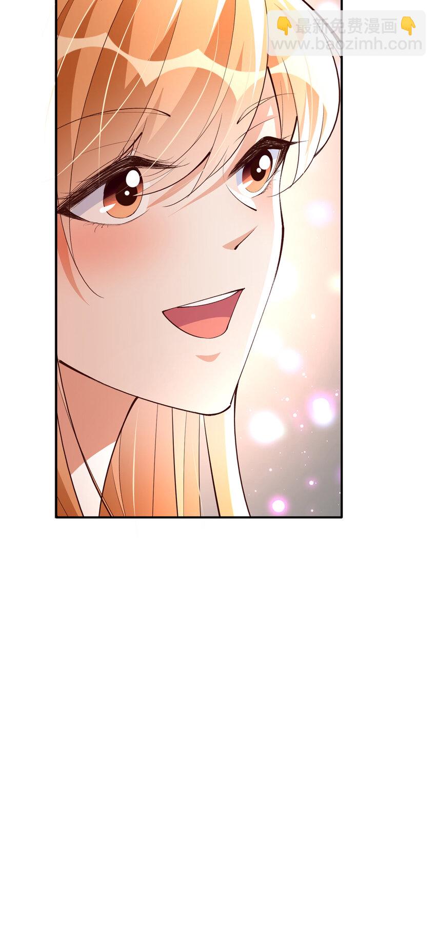 170 见见孙媳妇~-第173话
