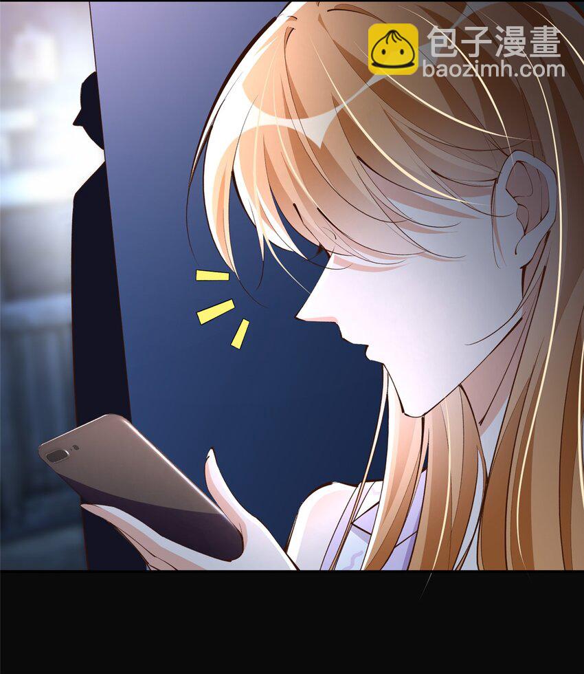 172 地狱无门你偏闯！-第175话