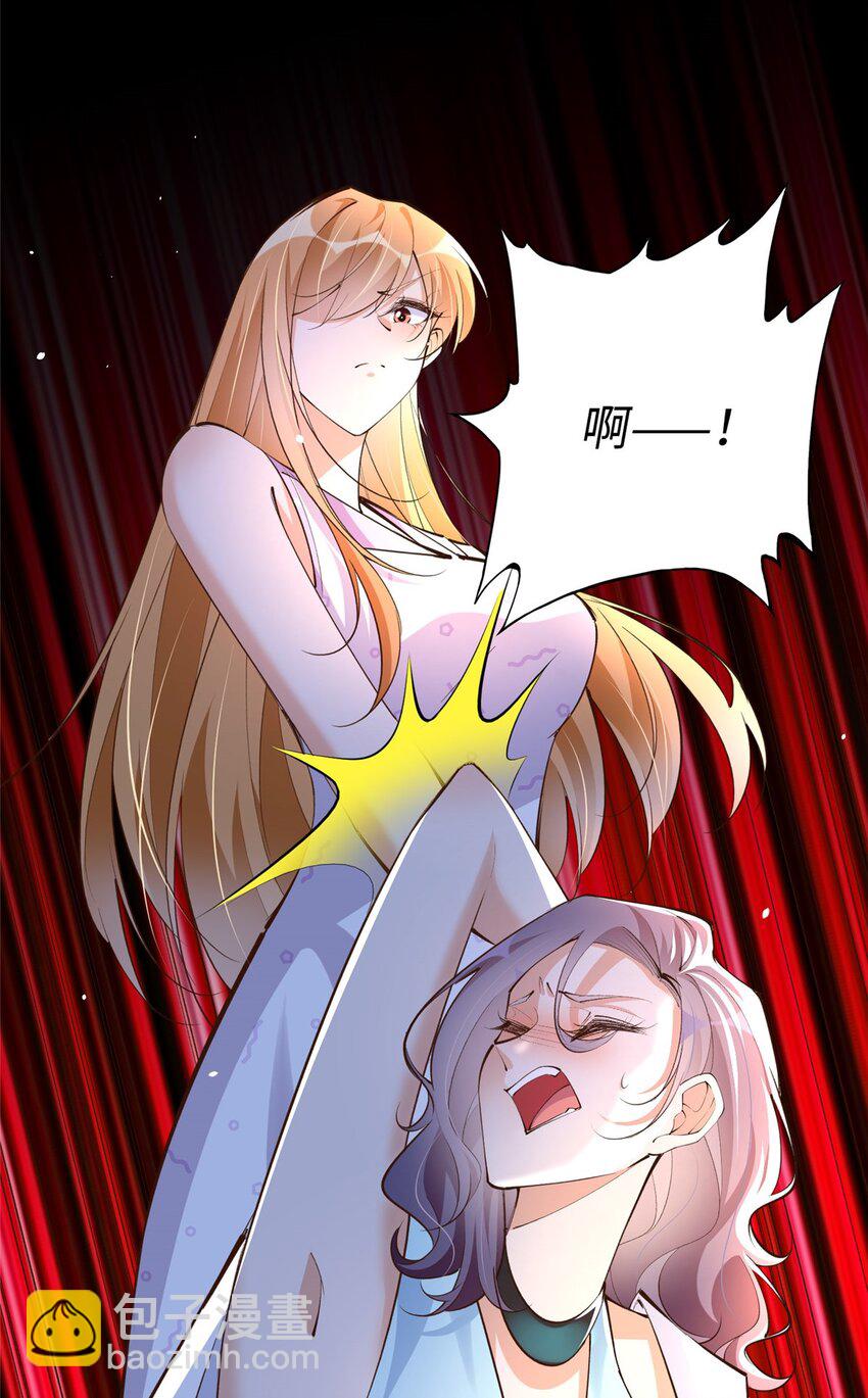 172 地狱无门你偏闯！-第175话