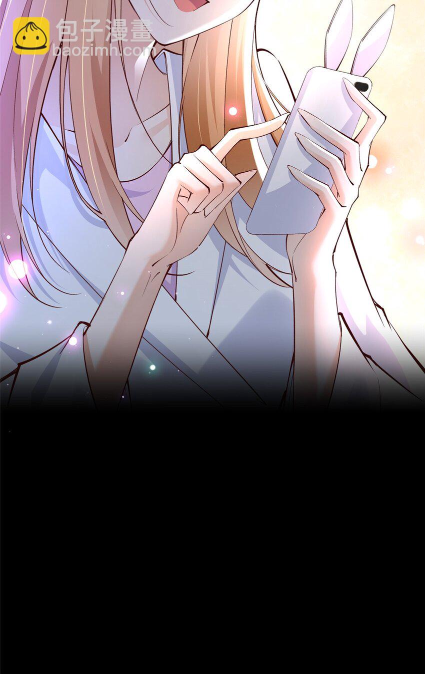 172 地狱无门你偏闯！-第175话