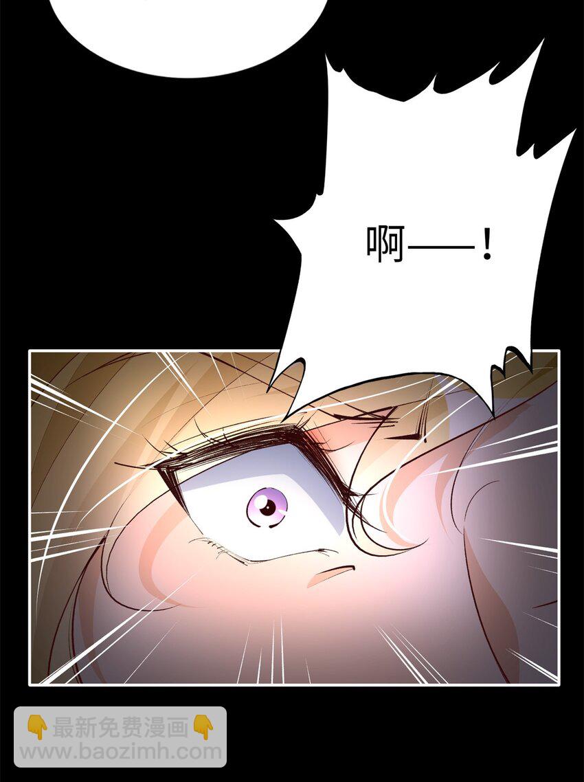 174 老仇人相见-第177话