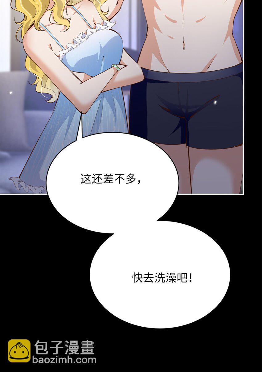 174 老仇人相见-第177话