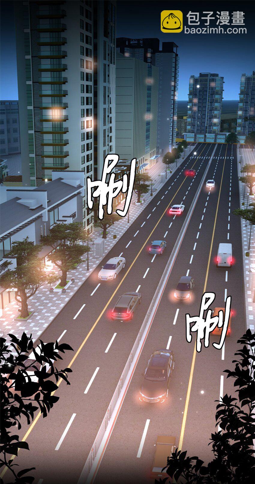 176 有共同的敌人-第179话