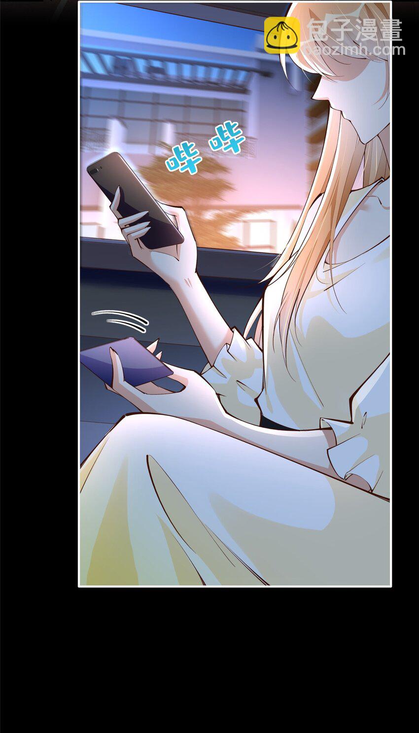 176 有共同的敌人-第179话