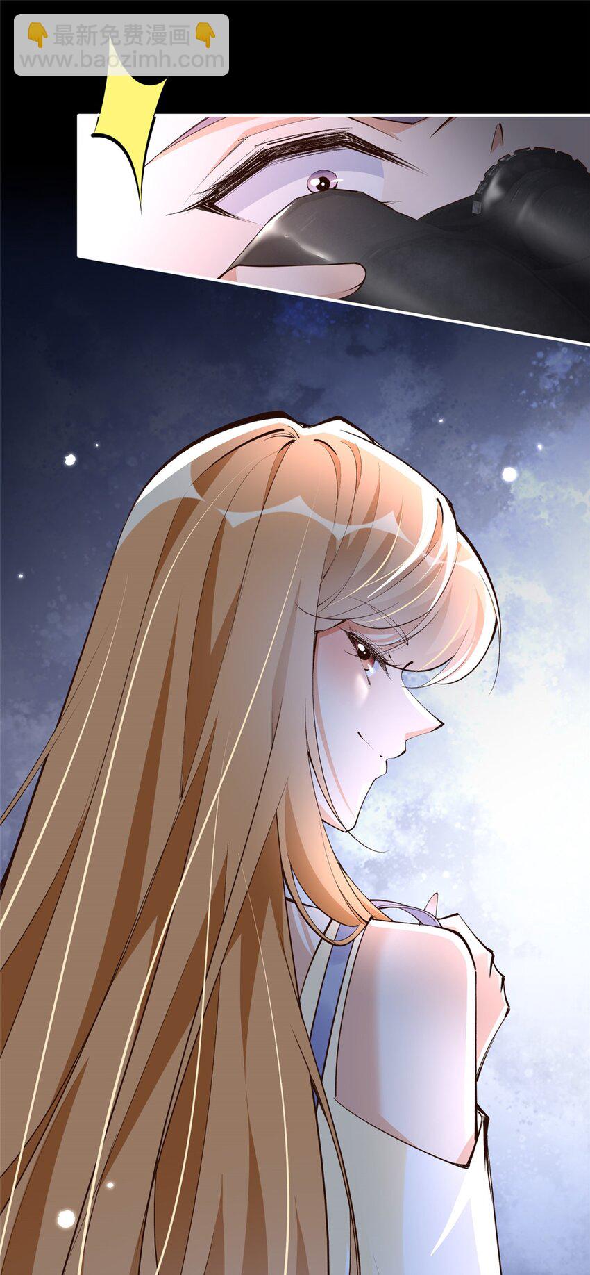 176 有共同的敌人-第179话