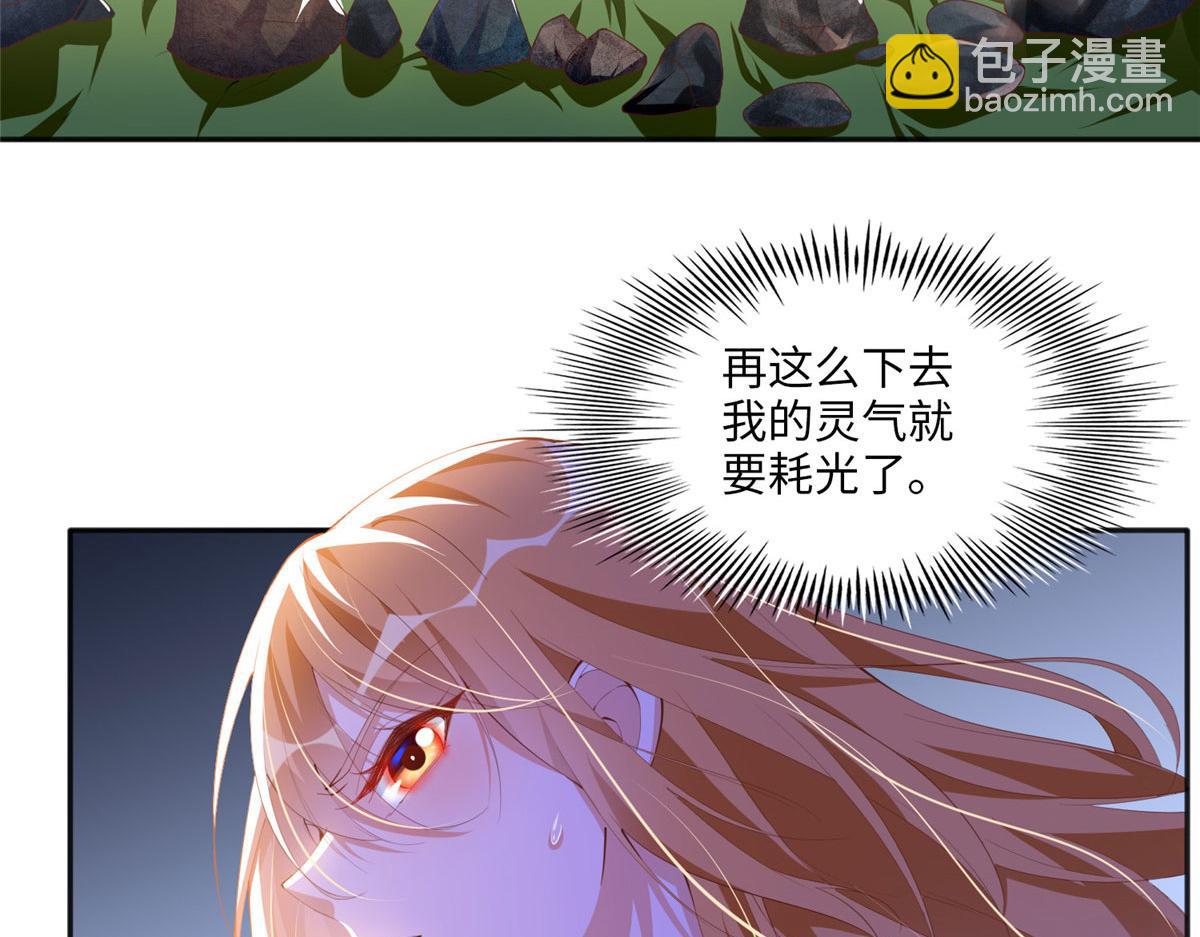 019 赌石大会来了！(1/2)-第19话