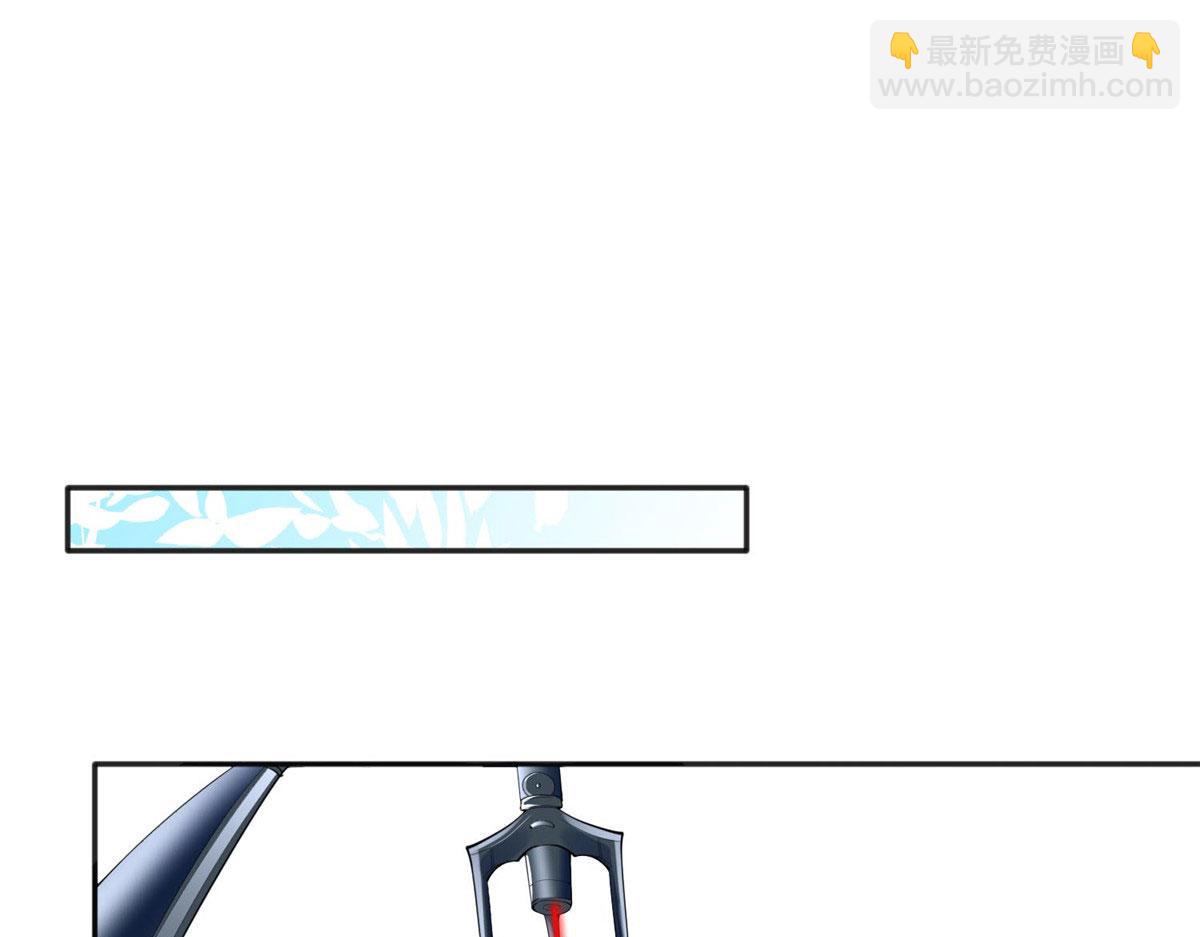 019 赌石大会来了！(1/2)-第19话