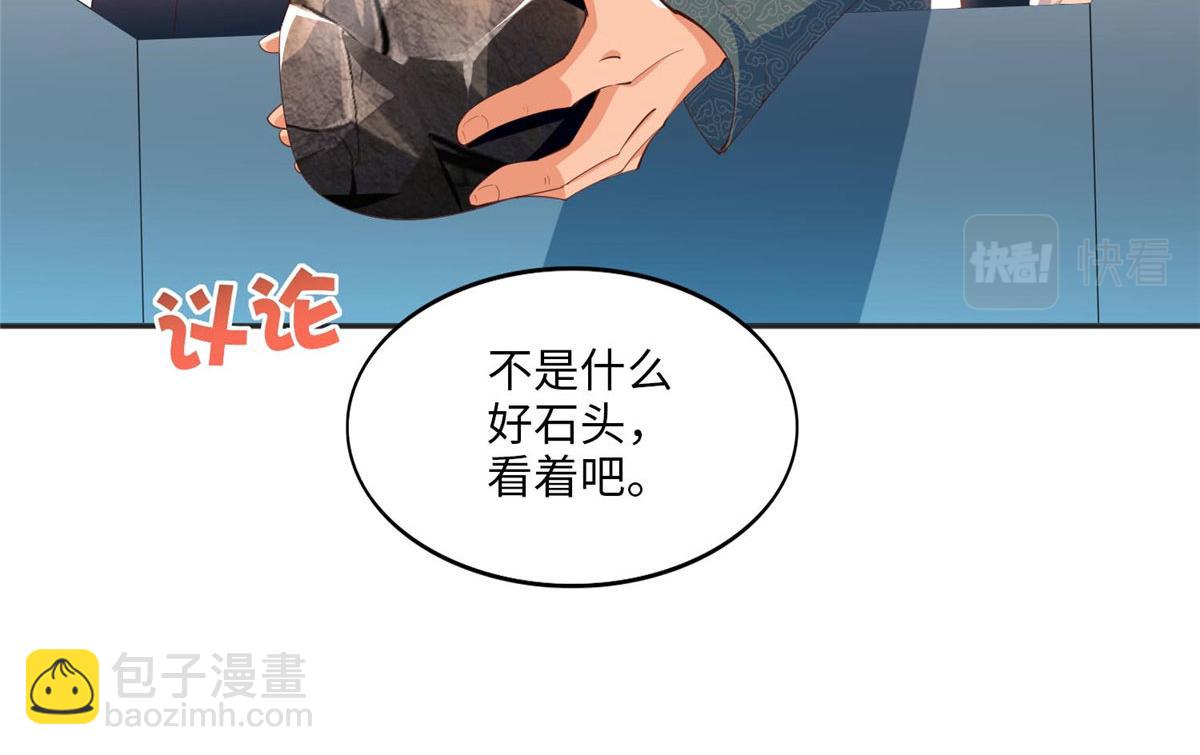 019 赌石大会来了！(1/2)-第19话