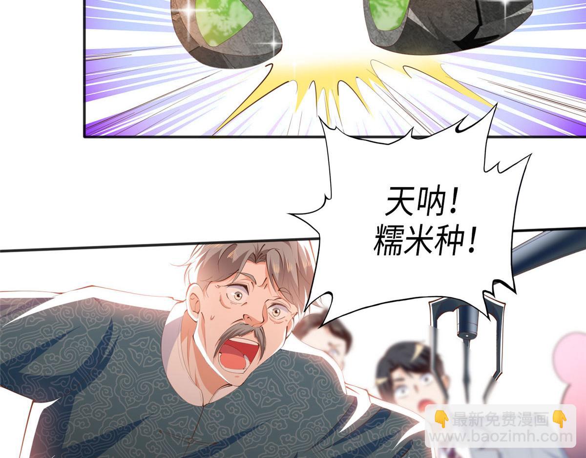 019 赌石大会来了！(1/2)-第19话