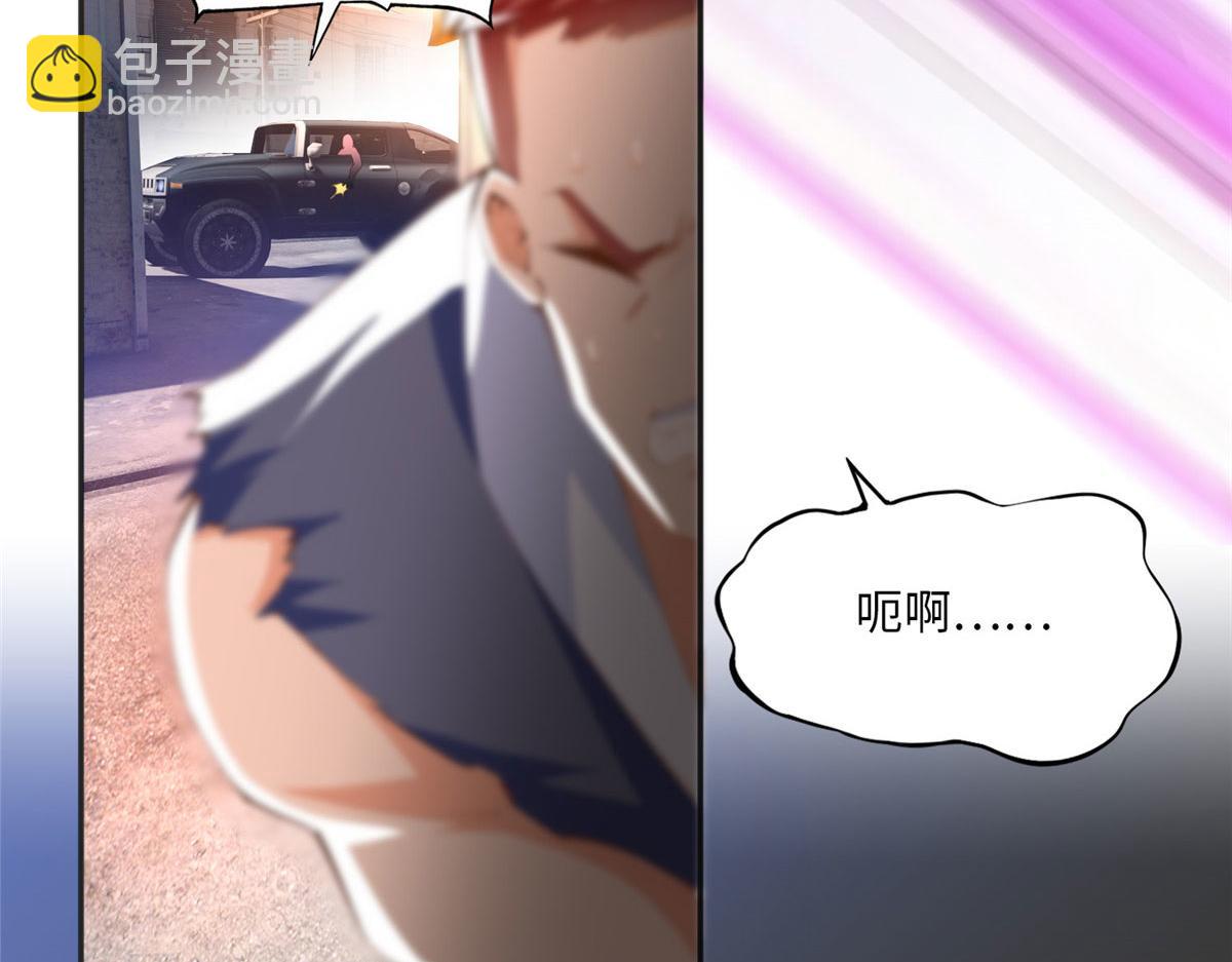027 绑架危机！(1/2)-第27话