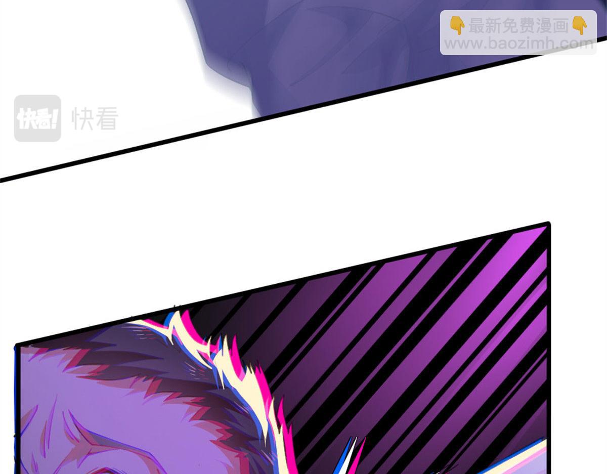 003 赚钱是第一要义(1/2)-第3话