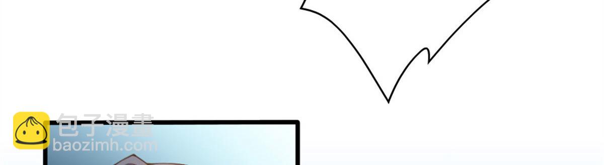 003 赚钱是第一要义(1/2)-第3话