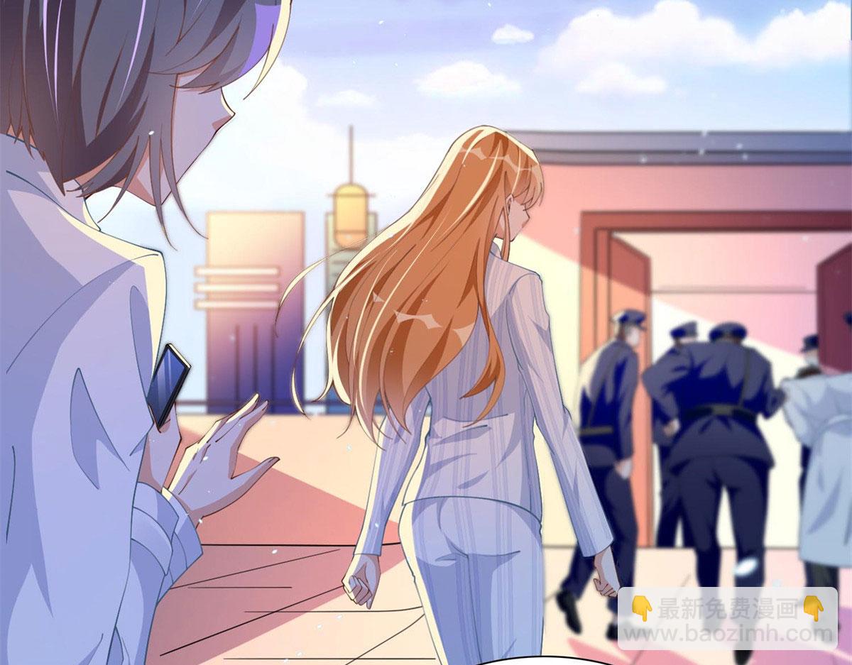 003 赚钱是第一要义(1/2)-第3话