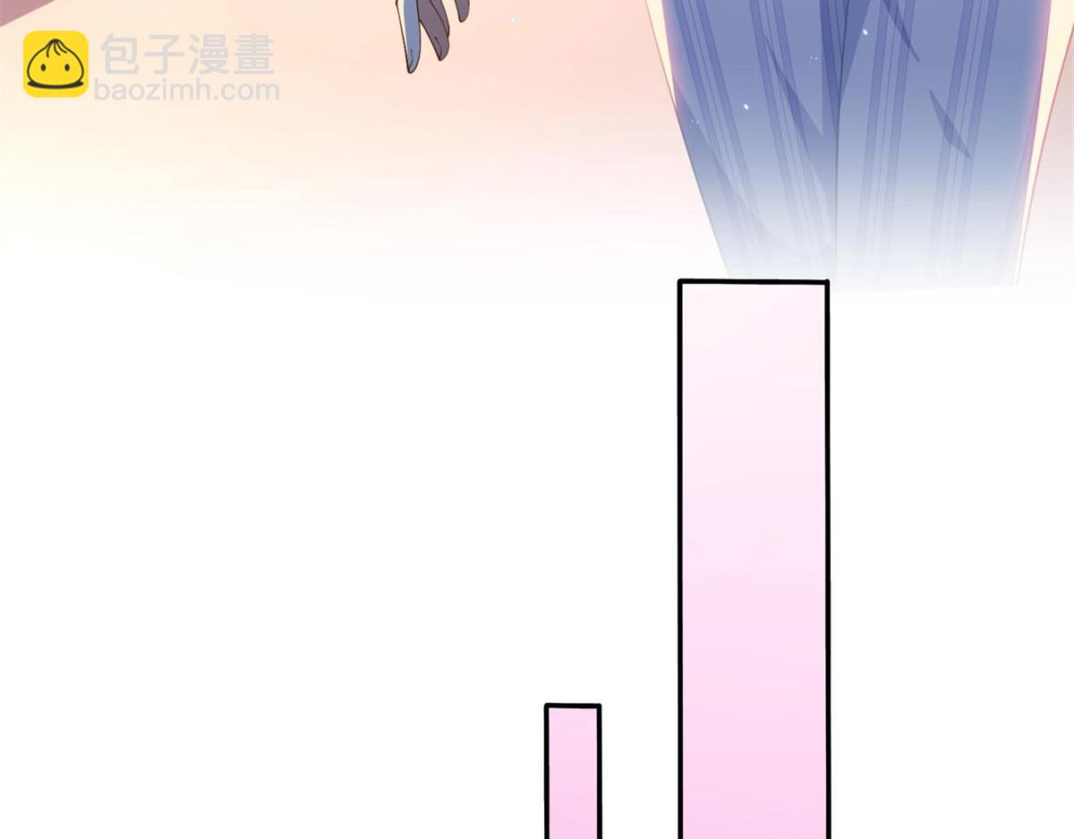 003 赚钱是第一要义(1/2)-第3话