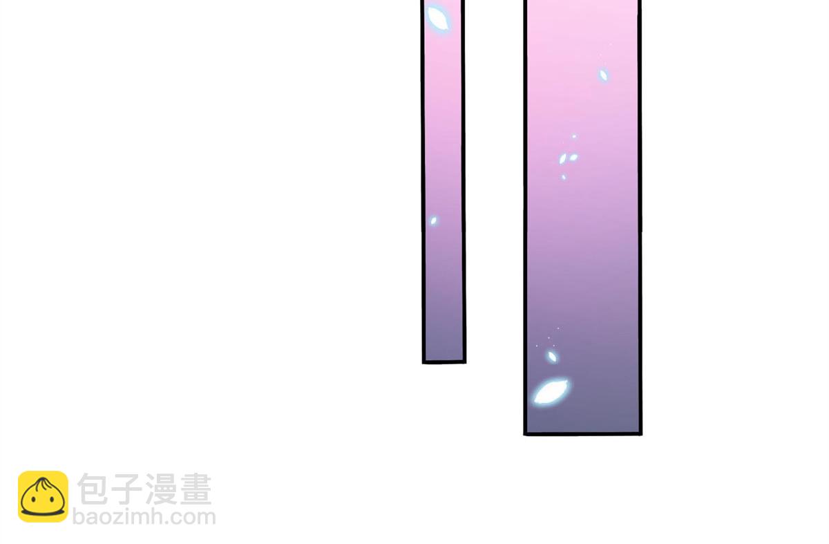 003 赚钱是第一要义(1/2)-第3话