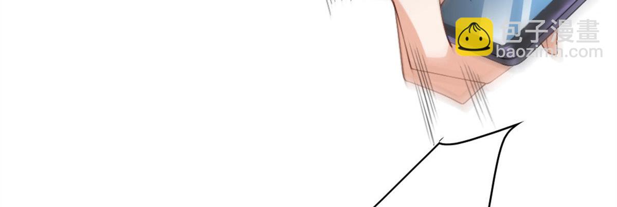 003 赚钱是第一要义(1/2)-第3话