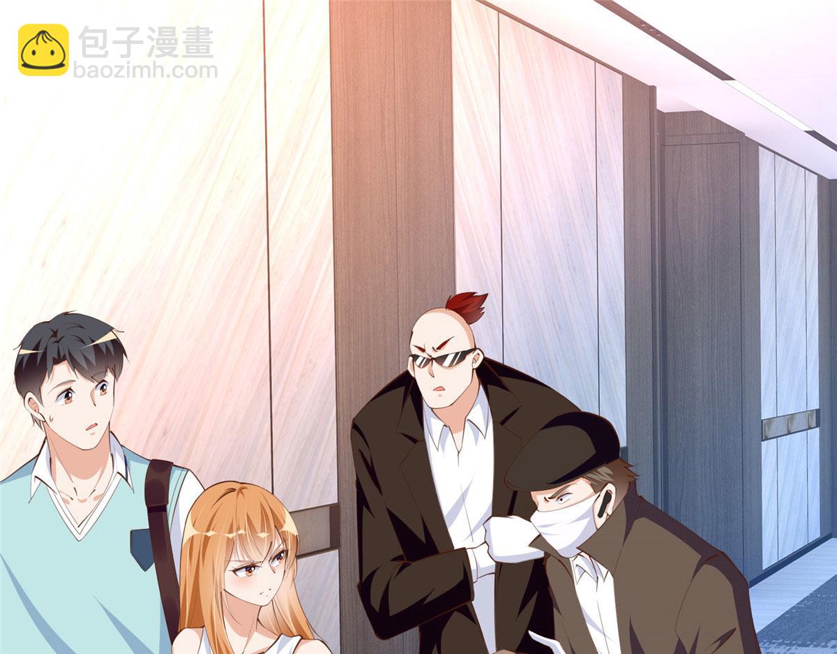 031 惊险求生(1/2)-第31话