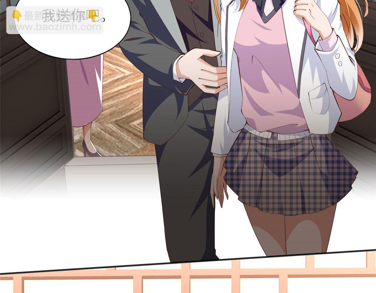 035 拿她没辙(1/2)-第35话