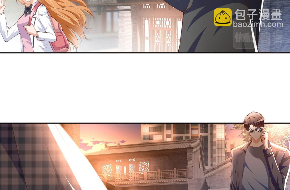 035 拿她没辙(1/2)-第35话
