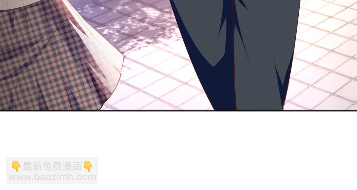 036 你是跟踪狂！(1/2)-第37话