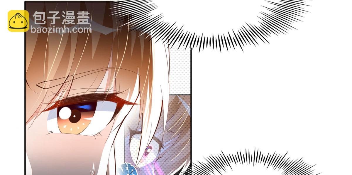 036 你是跟踪狂！(1/2)-第37话