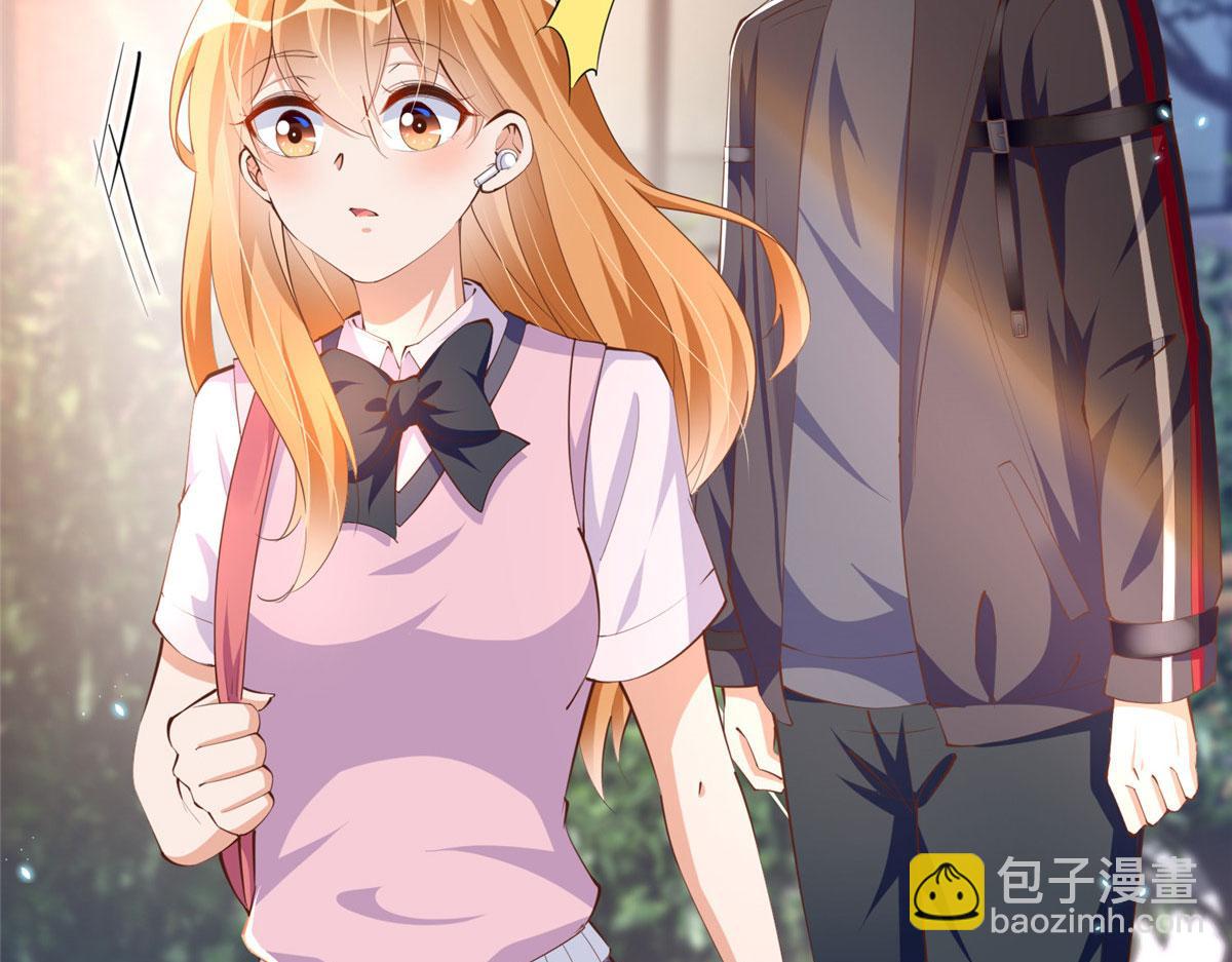 036 你是跟踪狂！(1/2)-第37话