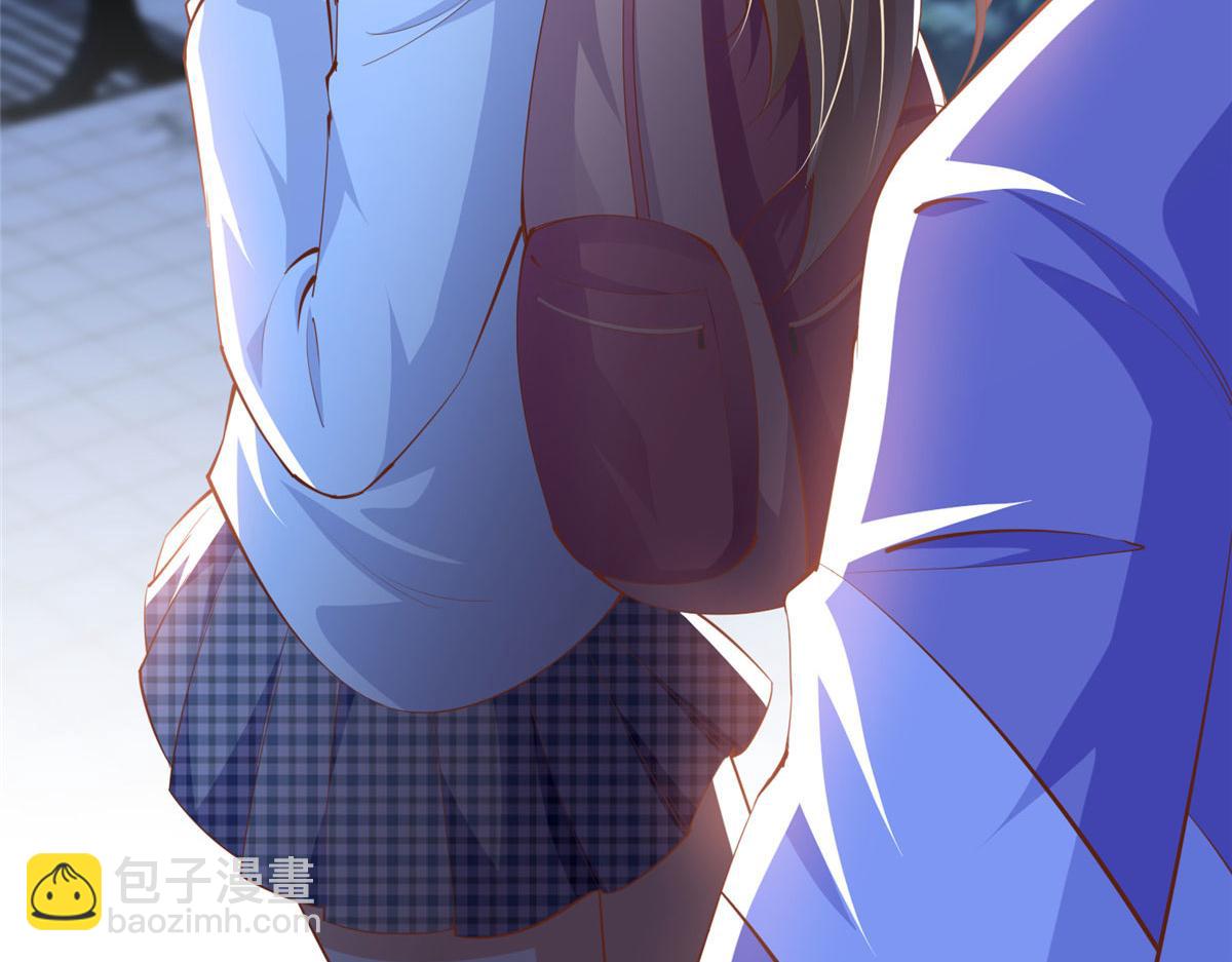 038 他是gay？(1/2)-第39话