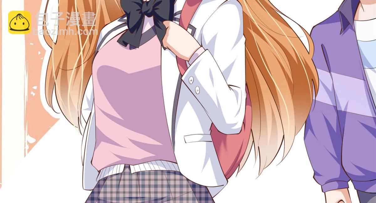 038 他是gay？(1/2)-第39话