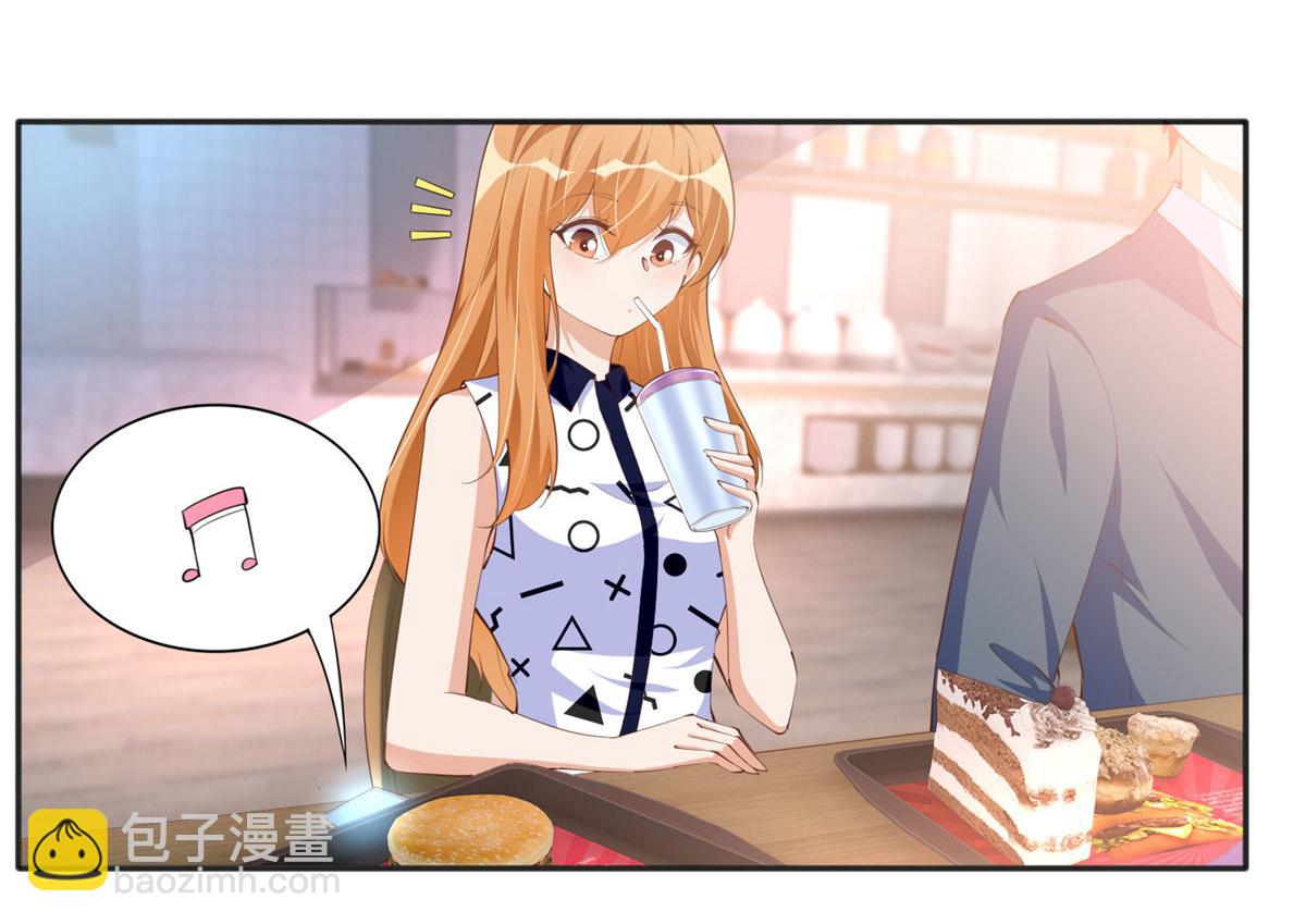 040 你喜欢吗？(1/2)-第41话